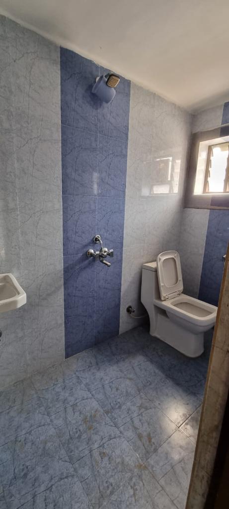 3 BHK FLAT FOR SALE AT NA